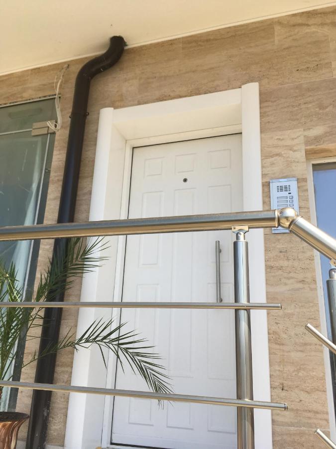 Hotel Sunny Life Nesebyr Zewnętrze zdjęcie